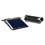 lexmark-fuser-itu-maintenance-kit-waga-z-opakowaniem-4-75-kg