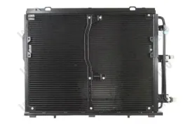 skraplacz-klimatyzacji-s-class-w-140-91-300-s-w-o-dryer-czarne-140830