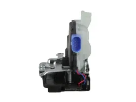 zamek-drzwi-przod-prawy-8-pin-vw-polo-lupo-transporter-skoda-fabia-sea