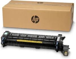 hp-laserjet-220v-fuser-kit