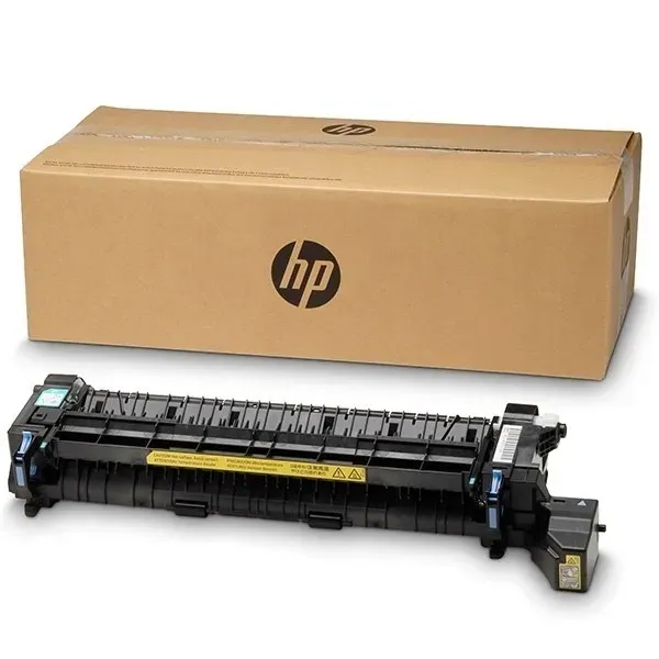 hp-laserjet-220v-fuser-kit-kod-producenta-3wt88a