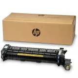 hp-laserjet-220v-fuser-kit-kod-producenta-3wt88a