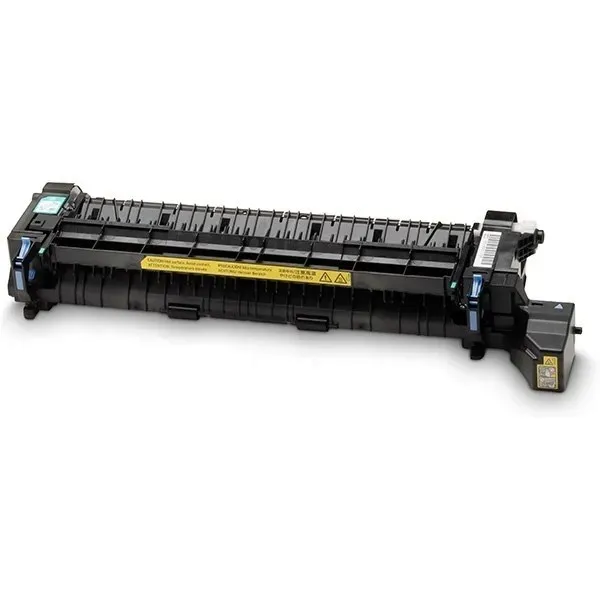hp-laserjet-220v-fuser-kit-marka-hp