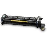 hp-laserjet-220v-fuser-kit-marka-hp