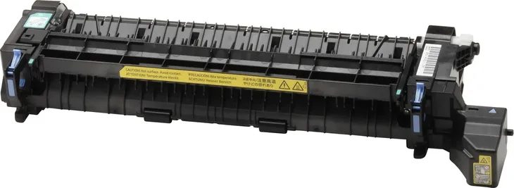 hp-laserjet-220v-fuser-kit-stan-nowy-kod-producenta-3wt88a