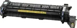 hp-laserjet-220v-fuser-kit-stan-nowy-kod-producenta-3wt88a