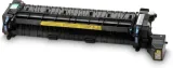 hp-laserjet-220v-fuser-kit-marka-hp-kod-producenta-3wt88a