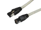 kabel-sieciowy-microconnect-cat8-1-s-ftp-3m-lszh-waga-z-opakowaniem-0-3-kg