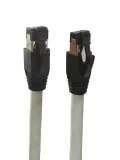 kabel-sieciowy-microconnect-cat8-1-s-ftp-3m-lszh-kod-producenta-mc-sftp803