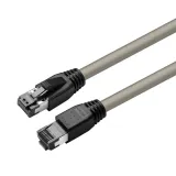 kabel-sieciowy-microconnect-cat8-1-s-ftp-3m-lszh-dlugosc-kabla-3-m