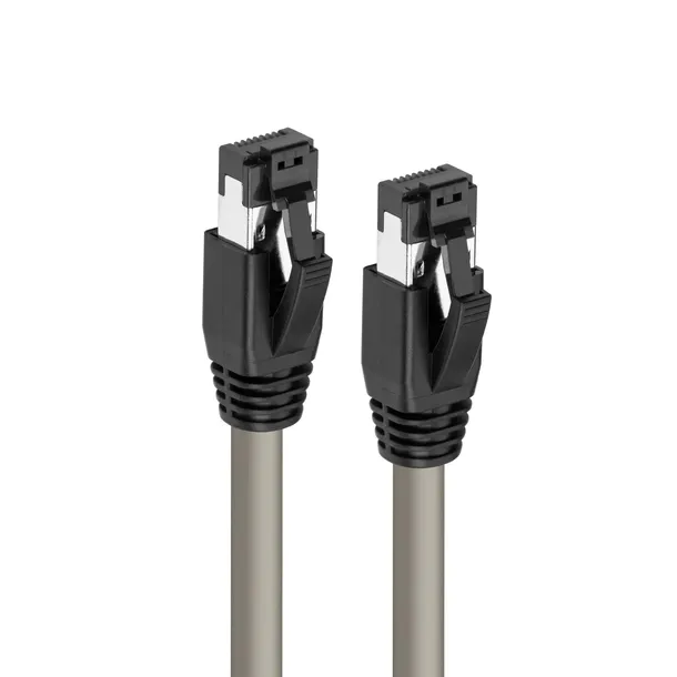 kabel-sieciowy-microconnect-cat8-1-s-ftp-3m-lszh-kolor-szary