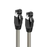 kabel-sieciowy-microconnect-cat8-1-s-ftp-3m-lszh-kolor-szary