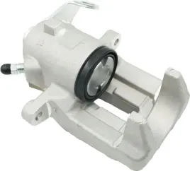 zacisk-ham-prawy-tyl-vw-bora-98-13-golf-iv-4-98-06