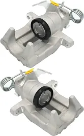 zaciski-hamulcowe-p-l-tyl-vw-passat-b5-96-05-audi-a4-b5-a6-c6-skoda-superb