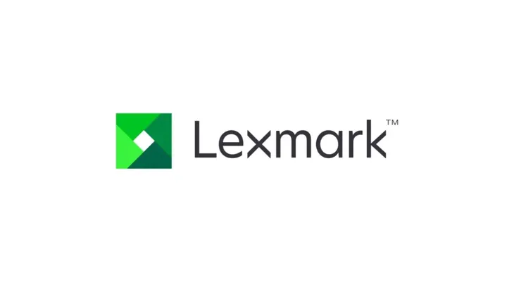 lexmark-doors-front-with-duplex-kod-producenta-40x7635