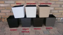 donica-juka-dluto-z-wkladem-h25-25x25-mokka
