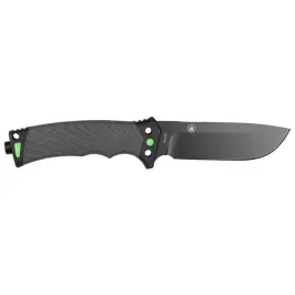 noz-o-stalej-klindze-ganzo-g8012v2-gy