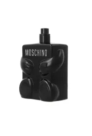 tester-moschino-toy-boy-edp-100ml