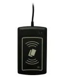 acs-acr1281-contactless-reader