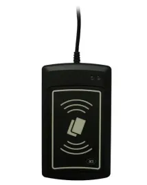 acs-acr1281-contactless-reader
