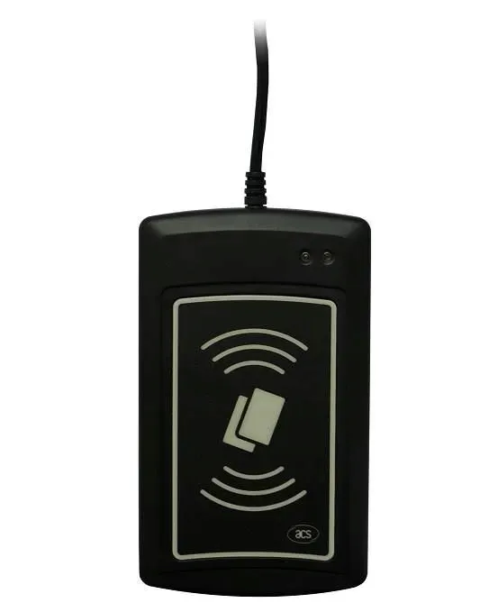 acs-acr1281-contactless-reader