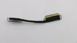 lenovo-m-2-ssd-connection-cable-for