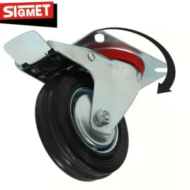 kolo-75-mm-skretne-z-hamulcem-guma-lozysko-waleczkowe-50-kg-montaz-skrzyn