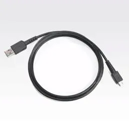 zebra-micro-usb-kabel-sync