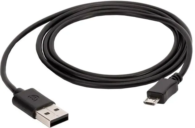 zebra-micro-usb-kabel-sync-marka-zebra