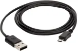 zebra-micro-usb-kabel-sync-marka-zebra
