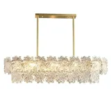 lampa-app1198-4cp-gold