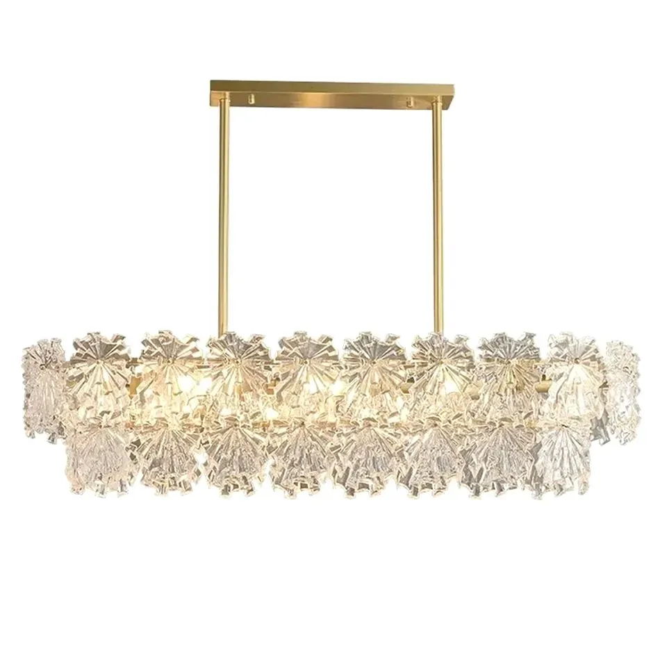 lampa-app1198-4cp-gold-stan-nowy