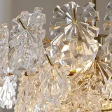 lampa-app1198-4cp-gold-srednica-szerokosc-klosza-82-cm