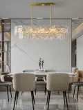 lampa-app1198-4cp-gold-liczba-punktow-swiatla-4