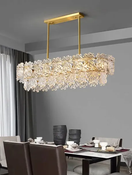 lampa-app1198-4cp-gold-material-dominujacy-metal