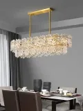 lampa-app1198-4cp-gold-material-dominujacy-metal