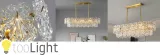 lampa-app1198-4cp-gold-maksymalna-moc-pojedynczego-zrodla-swiatla-40-w