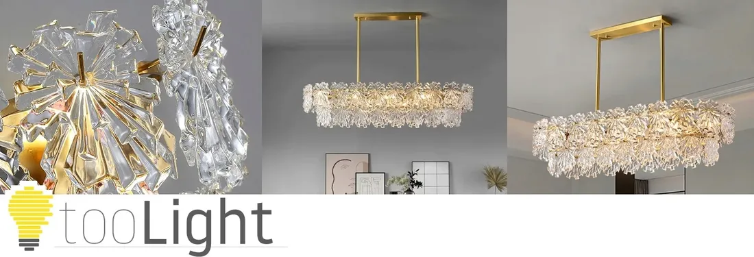 lampa-app1198-4cp-gold