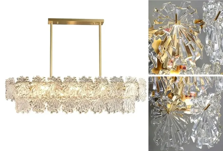 lampa-app1198-4cp-gold-ksztalt-prostokatny