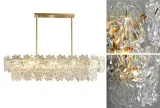 lampa-app1198-4cp-gold-ksztalt-prostokatny