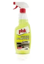 plak-vinet-czyste-plastiki