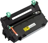 epson-photo-conductor-unit