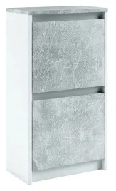 070016-szafka-na-buty-2k-bialy-beton-beton-kolory