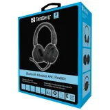 sandberg-bluetooth-headset-anc-flexmic-impedancja-32-