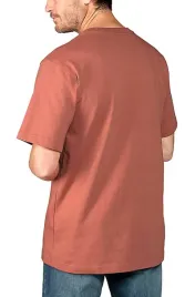 koszulka-meska-t-shirt-carhartt-heavyweight-pocket-k87-q53-terracotta-s