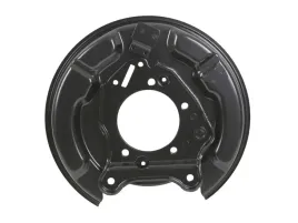 oslona-tarczy-ham-tyl-toyota-4650460060