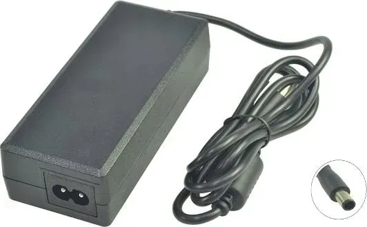 dell-90w-ac-adapter-for-wyse-5070-do-laptopow-dell