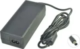 dell-90w-ac-adapter-for-wyse-5070-do-laptopow-dell