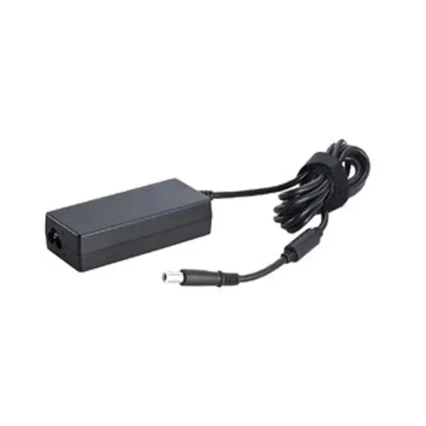 dell-90w-ac-adapter-for-wyse-5070-moc-zasilacza-90-w