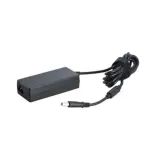 dell-90w-ac-adapter-for-wyse-5070-moc-zasilacza-90-w